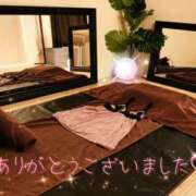 ヒメ日記 2026/03/20 00:18 投稿 椿原りこ ワイフコレクション