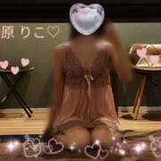 ヒメ日記 2026/03/22 08:20 投稿 椿原りこ ワイフコレクション