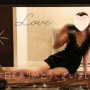 ヒメ日記 2026/03/22 23:59 投稿 椿原りこ ワイフコレクション