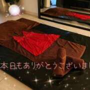 ヒメ日記 2026/03/26 16:29 投稿 椿原りこ ワイフコレクション