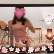 ヒメ日記 2026/04/04 08:43 投稿 椿原りこ ワイフコレクション