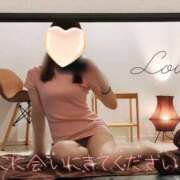 ヒメ日記 2026/04/12 08:27 投稿 椿原りこ ワイフコレクション