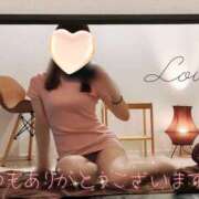 ヒメ日記 2026/04/23 08:41 投稿 椿原りこ ワイフコレクション