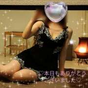 ヒメ日記 2026/04/30 21:37 投稿 椿原りこ ワイフコレクション