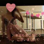 ヒメ日記 2026/05/16 18:00 投稿 椿原りこ ワイフコレクション