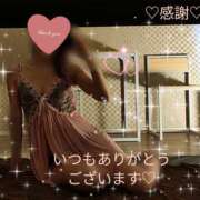 ヒメ日記 2026/06/14 11:45 投稿 椿原りこ ワイフコレクション