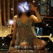 ヒメ日記 2026/07/02 08:40 投稿 椿原りこ ワイフコレクション