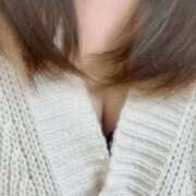 ちよこ 本日入店したちよこです🫶 日本橋・谷九サンキュー