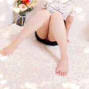 ヒメ日記 2025/05/20 14:41 投稿 野々浦 せな こあくまな人妻・熟女たち岡山店（KOAKUMAグループ）