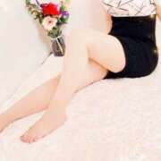 ヒメ日記 2025/05/20 14:55 投稿 野々浦 せな こあくまな人妻・熟女たち岡山店（KOAKUMAグループ）