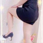 ヒメ日記 2025/05/20 21:18 投稿 野々浦 せな こあくまな人妻・熟女たち岡山店（KOAKUMAグループ）