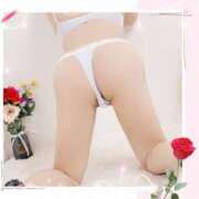 ヒメ日記 2025/07/15 12:56 投稿 野々浦 せな こあくまな人妻・熟女たち岡山店（KOAKUMAグループ）