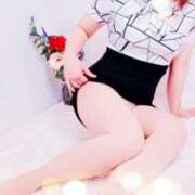 ヒメ日記 2025/07/15 14:47 投稿 野々浦 せな こあくまな人妻・熟女たち岡山店（KOAKUMAグループ）