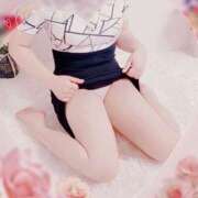 ヒメ日記 2025/08/28 15:01 投稿 野々浦 せな こあくまな人妻・熟女たち岡山店（KOAKUMAグループ）