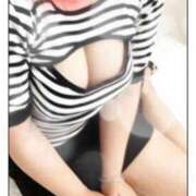 ヒメ日記 2025/08/29 14:42 投稿 野々浦 せな こあくまな人妻・熟女たち岡山店（KOAKUMAグループ）