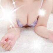 ヒメ日記 2025/09/16 09:58 投稿 野々浦 せな こあくまな人妻・熟女たち岡山店（KOAKUMAグループ）