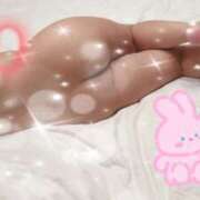 ヒメ日記 2025/10/19 13:43 投稿 野々浦 せな こあくまな人妻・熟女たち岡山店（KOAKUMAグループ）