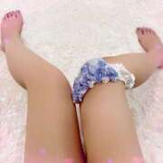 ヒメ日記 2025/12/10 11:54 投稿 野々浦 せな こあくまな人妻・熟女たち岡山店（KOAKUMAグループ）