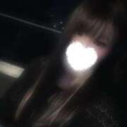 ヒメ日記 2025/05/14 21:53 投稿 にじほ Secret　select