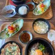 ヒメ日記 2025/05/16 00:23 投稿 にじほ Secret　select