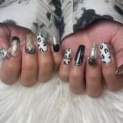 ヒメ日記 2025/05/16 16:53 投稿 にじほ Secret　select