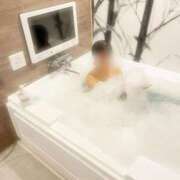 ヒメ日記 2025/05/20 18:53 投稿 にじほ Secret　select