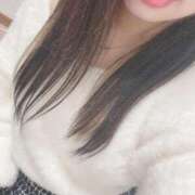 ヒメ日記 2025/06/14 22:23 投稿 にじほ Secret　select