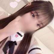 ヒメ日記 2025/05/14 21:11 投稿 めあり 舐めたくてグループ～君とサプライズ学園～越谷校