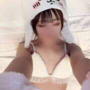 ヒメ日記 2025/05/15 21:31 投稿 めあり 舐めたくてグループ～君とサプライズ学園～越谷校