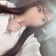 ヒメ日記 2025/05/19 18:58 投稿 めあり 舐めたくてグループ～君とサプライズ学園～越谷校