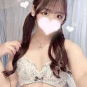 めあり ぎゅーして♡ 舐めたくてグループ～君とサプライズ学園～越谷校