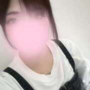 ヒメ日記 2025/05/16 12:11 投稿 たつき【細身色白敏感美少女】 Secret Service ～貴方とだけの秘密の無料オプション～