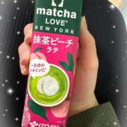 ヒメ日記 2025/05/17 11:09 投稿 たつき【細身色白敏感美少女】 Secret Service ～貴方とだけの秘密の無料オプション～