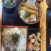 ヒメ日記 2025/05/17 21:50 投稿 たつき【細身色白敏感美少女】 Secret Service ～貴方とだけの秘密の無料オプション～