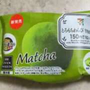 ヒメ日記 2025/05/21 19:59 投稿 たつき【細身色白敏感美少女】 Secret Service ～貴方とだけの秘密の無料オプション～