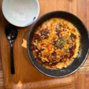 ヒメ日記 2025/05/21 20:59 投稿 たつき【細身色白敏感美少女】 Secret Service ～貴方とだけの秘密の無料オプション～