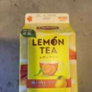 ヒメ日記 2025/06/21 23:20 投稿 たつき【細身色白敏感美少女】 Secret Service ～貴方とだけの秘密の無料オプション～