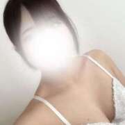 ヒメ日記 2025/06/23 20:27 投稿 たつき【細身色白敏感美少女】 Secret Service ～貴方とだけの秘密の無料オプション～