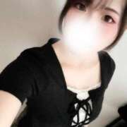 たつき【細身色白敏感美少女】 ファイト(*•̀ㅂ•́)و✧ Secret Service ～貴方とだけの秘密の無料オプション～