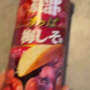 たつき【細身色白敏感美少女】 美味しい食べ物は世界を救う🌏 Secret Service ～貴方とだけの秘密の無料オプション～