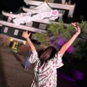 たつき【細身色白敏感美少女】 お礼🧸💌 Secret Service ～貴方とだけの秘密の無料オプション～