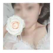 ヒメ日記 2025/05/14 21:07 投稿 みさき 山口下関ちゃんこ