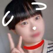 ヒメ日記 2025/05/15 12:17 投稿 みさき 山口下関ちゃんこ