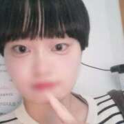 ヒメ日記 2025/05/15 16:17 投稿 みさき 山口下関ちゃんこ