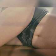 ヒメ日記 2025/05/17 21:17 投稿 みさき 山口下関ちゃんこ