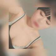 ヒメ日記 2025/05/18 22:47 投稿 みさき 山口下関ちゃんこ