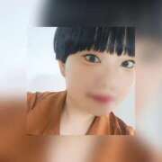 ヒメ日記 2025/05/21 15:17 投稿 みさき 山口下関ちゃんこ