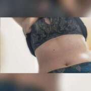 ヒメ日記 2025/05/21 20:47 投稿 みさき 山口下関ちゃんこ