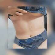 ヒメ日記 2025/05/21 22:07 投稿 みさき 山口下関ちゃんこ