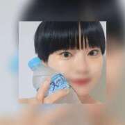 ヒメ日記 2025/05/22 01:07 投稿 みさき 山口下関ちゃんこ